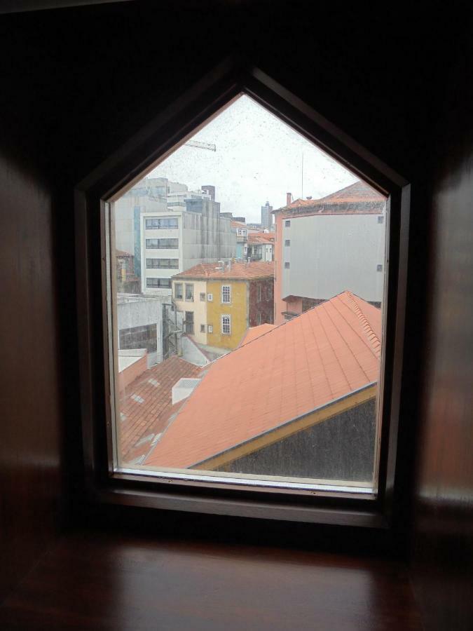 Santo Antonio 100