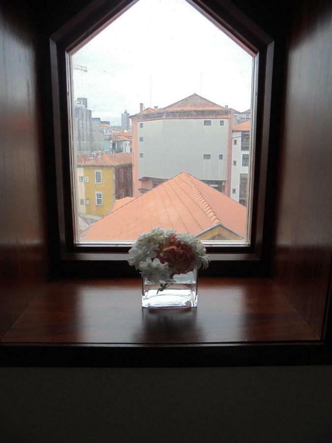 Santo Antonio 100 * Porto