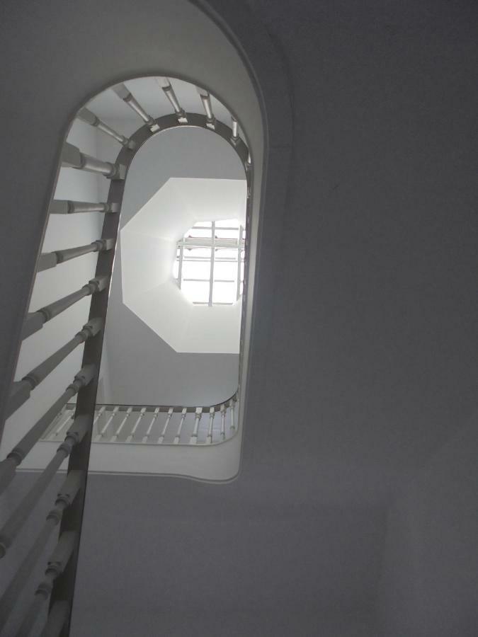 Santo Antonio 100 * Porto