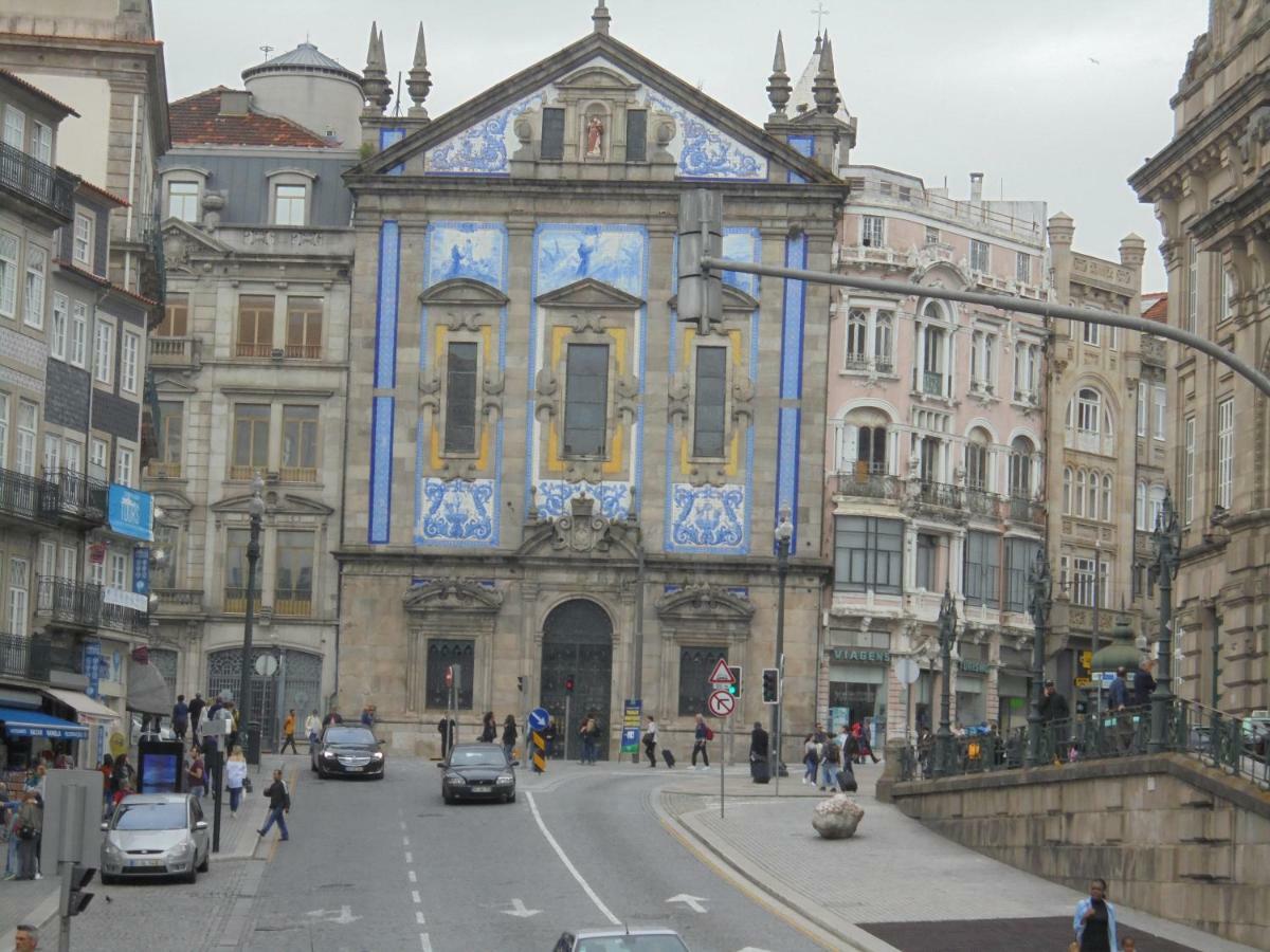 Santo Antonio 100 Apartamento