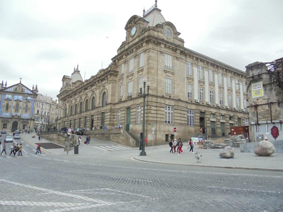 Santo Antonio 100