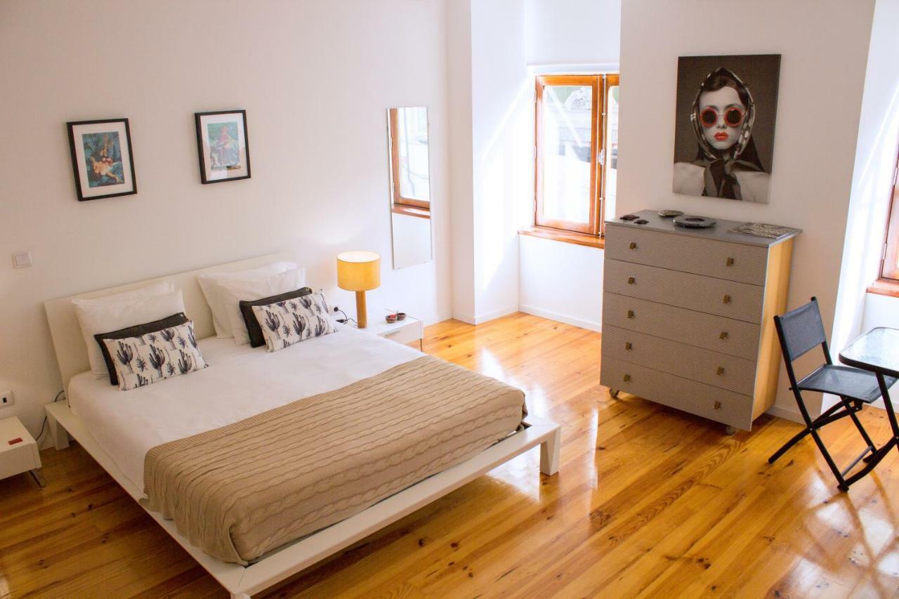 Santo Antonio 100 Apartamento