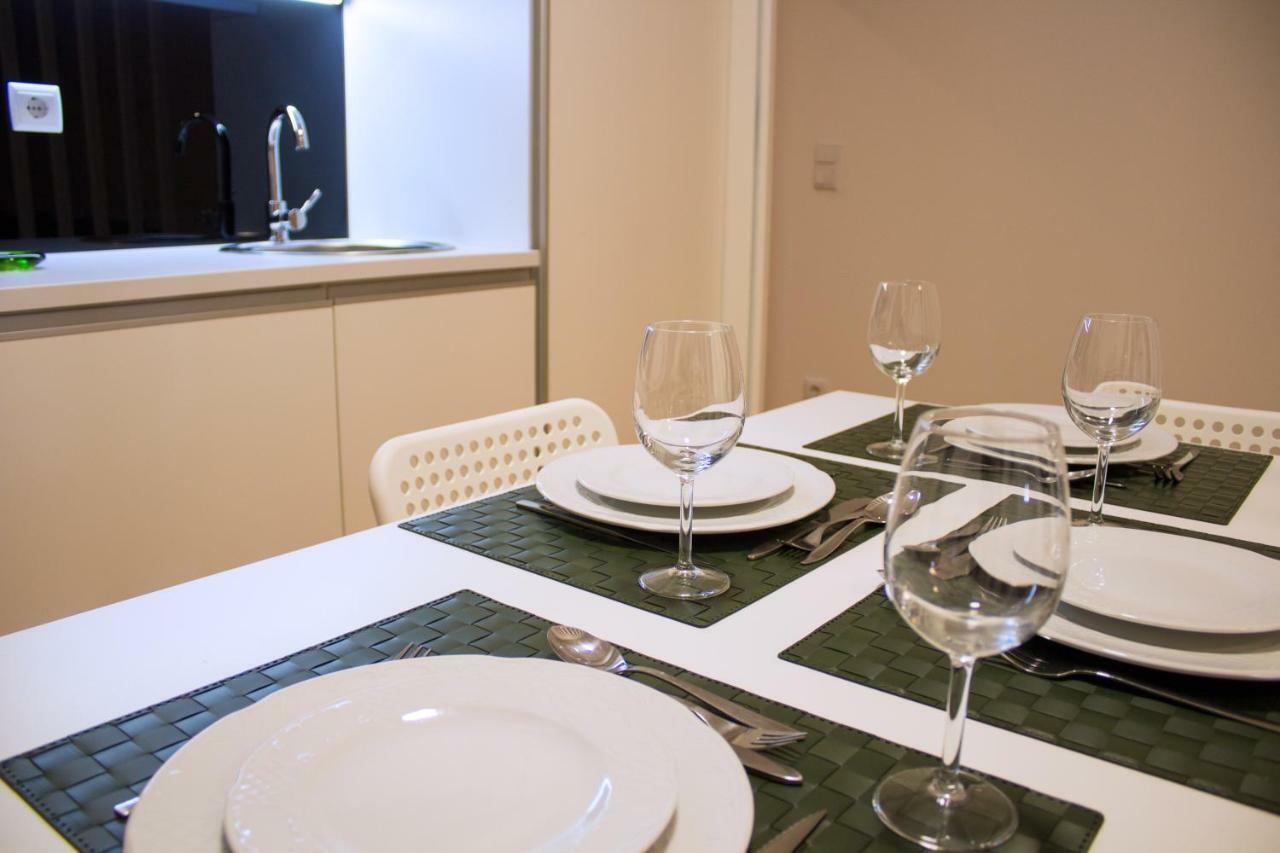 Santo Antonio 100 Apartamento