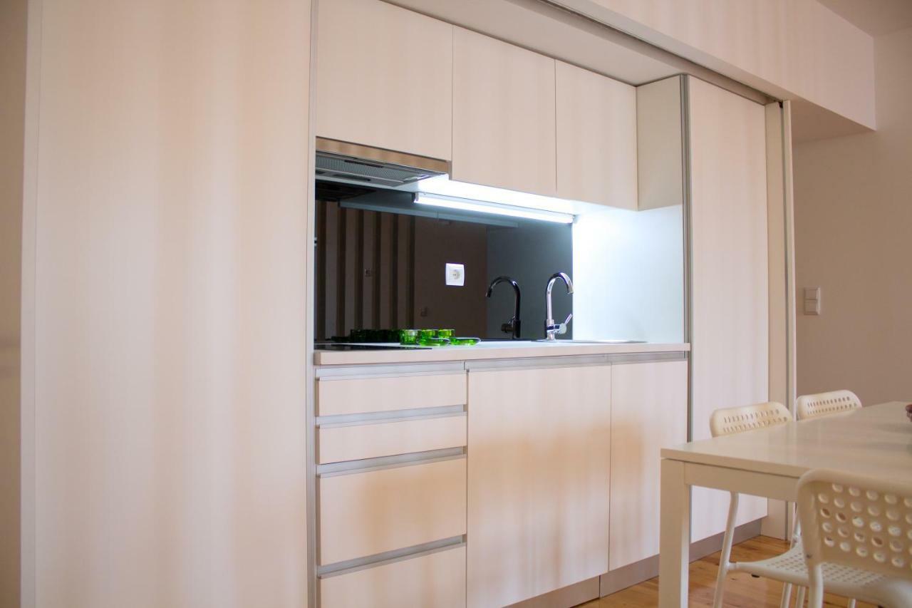 Santo Antonio 100 Porto