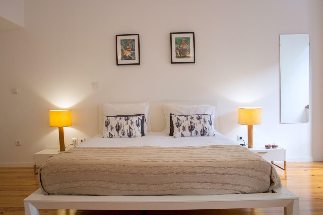 Santo Antonio 100 * Porto