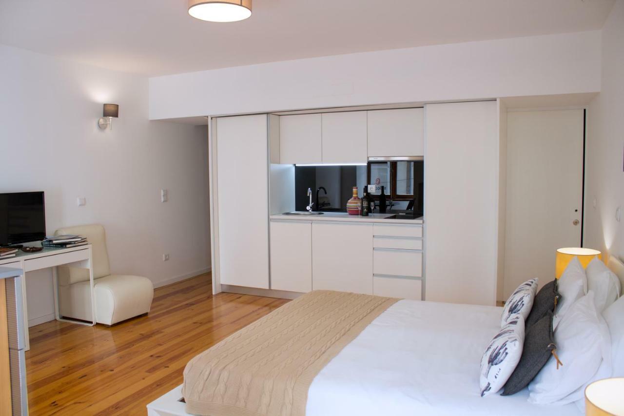 Santo Antonio 100 * Porto